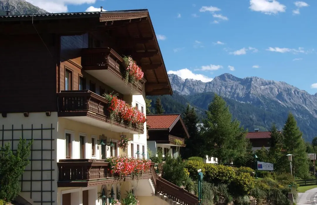 Salzburger Stubn-1