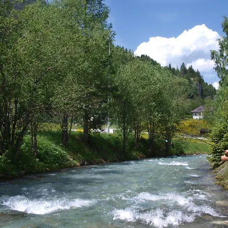 Salzburger Stubn-2